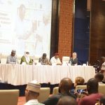 PVI : Cérémonie officielle du lancement de l’initiative de subvention sur les dispositifs de paiement électronique